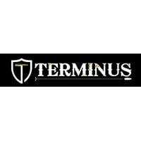 Terminus Chassis