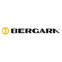 Bergara Chassis