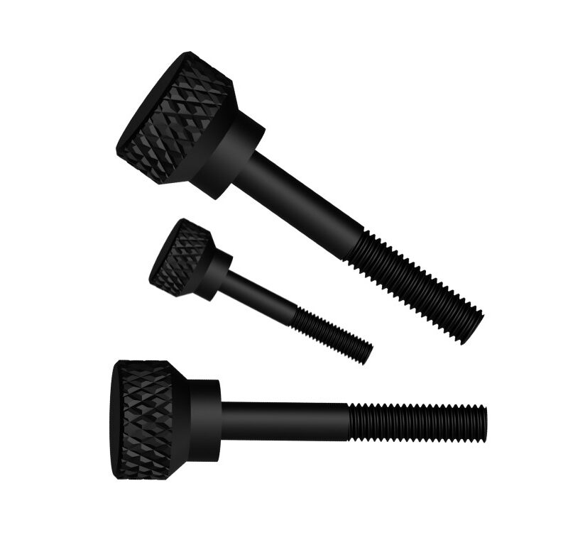 Tension Screws Kit
