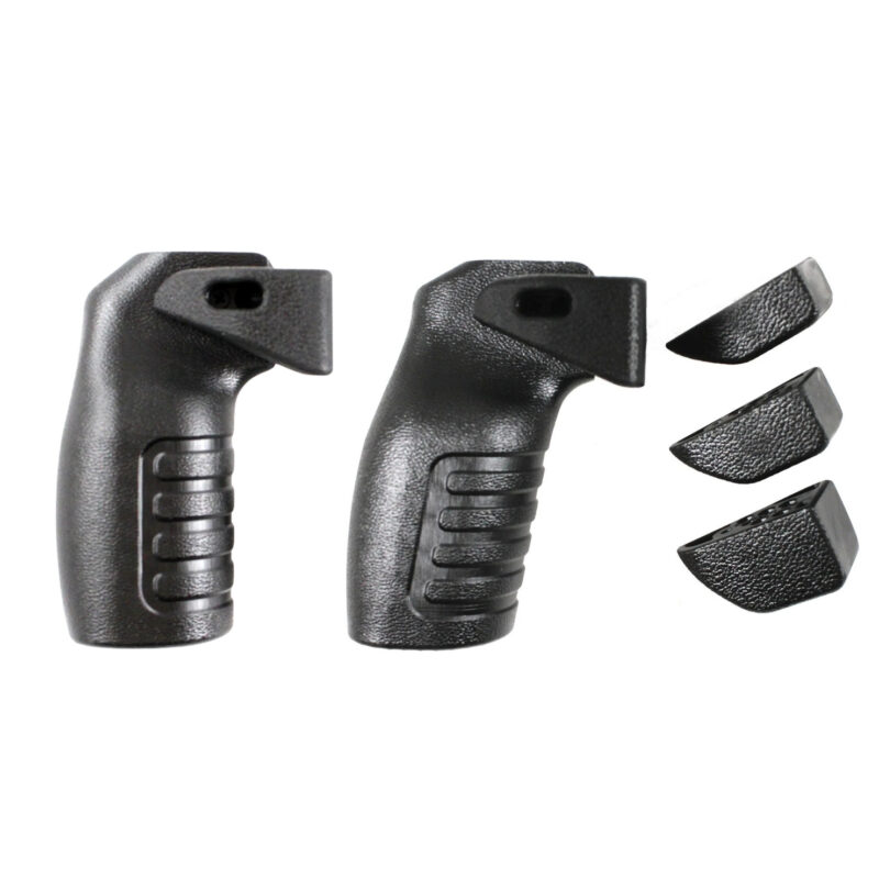 Pistol Grips
