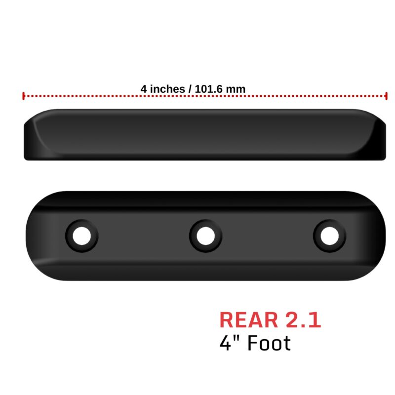 REAR-2-1 4-INCH-FOOT-2