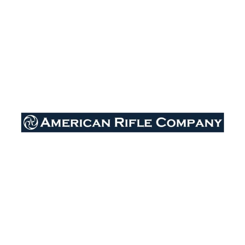 American Rifle Company Chassis