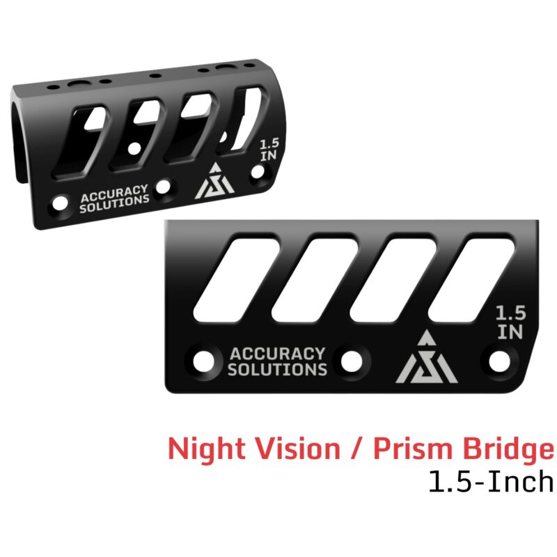 Bridge-NVM-1.5-inch