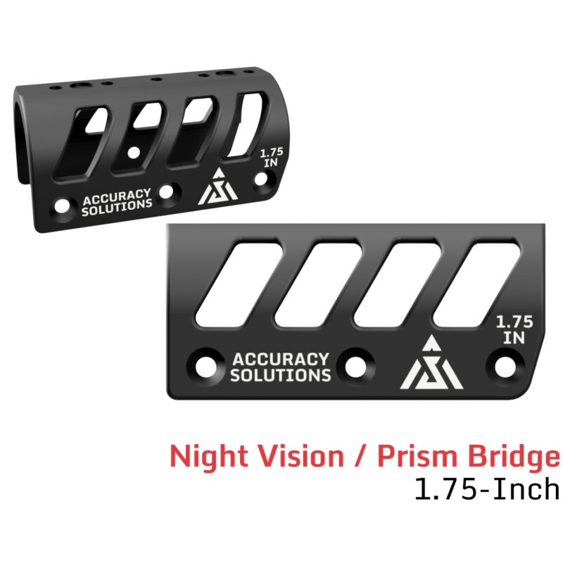 Bridge-NVM-1.75-inch