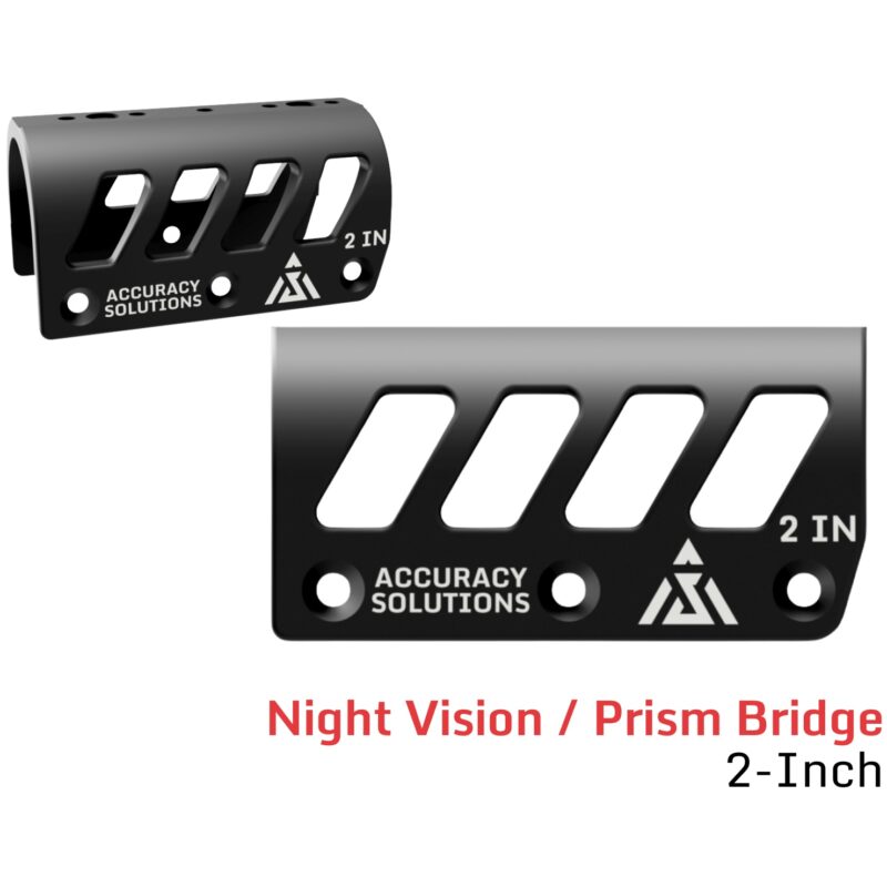 Bridge-NVM-2-inch