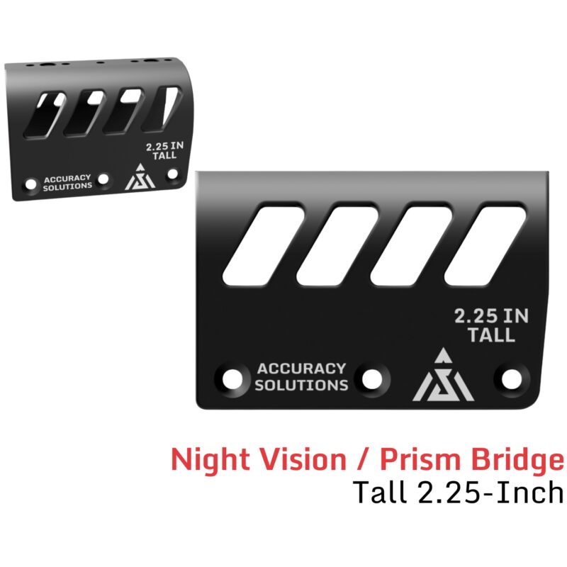 Bridge-NVM-Tall-2.25-inch