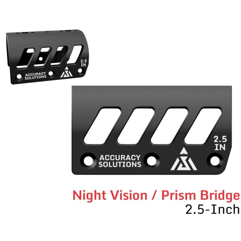 Bridge-NVM-Tall-2.5-inch