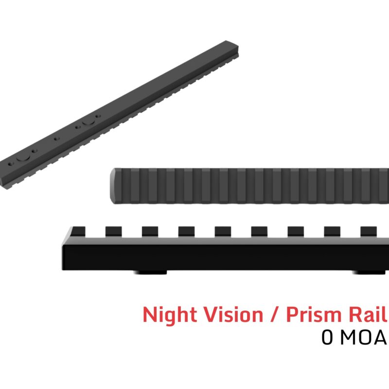 Rail-NVM-0MOA