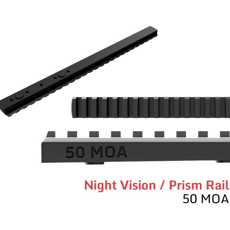 Rail-NVM-50MOA
