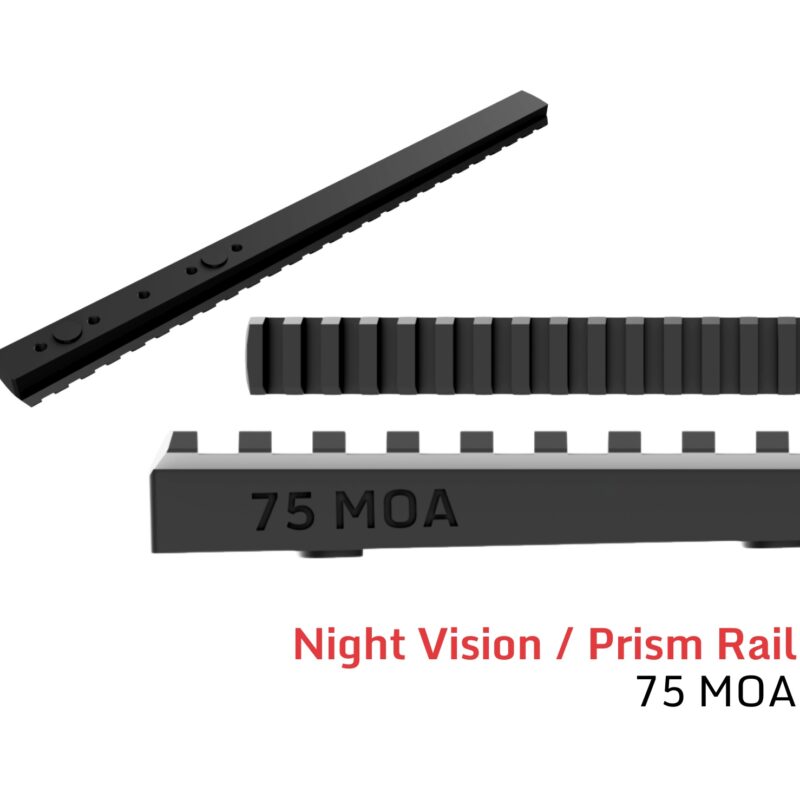 Rail-NVM-75MOA
