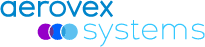 Aerovex Systems, Inc.