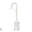 SPA-H-WH_Clear-Hood
