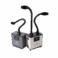 [removal.ai]_2fb93b5a-8cff-48eb-b2a4-a8aa7e224800-dsc03979