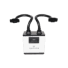 Whisper™ Lash Studio Source Capture System - Image 3