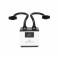 [removal.ai]_554dd527-15f6-4ee1-acfb-1354ed1ee8f1-dsc03943