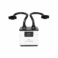 [removal.ai]_554dd527-15f6-4ee1-acfb-1354ed1ee8f1-dsc03943