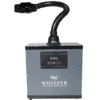 Whisper™ Lash Studio Source Capture System - Image 4