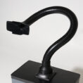 Whisper-Nail-Source-Capture-System-Replacement-Hose
