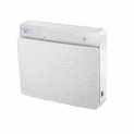 Wall-Mounted-Air-Purifier-removebg-preview