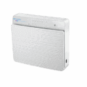 Wall-Mounted-Air-Purifier-removebg-preview