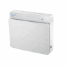 Wall-Mounted-Air-Purifier-removebg-preview