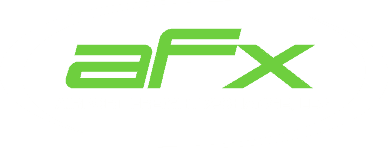 AFX Logo