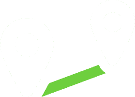 Distance icon