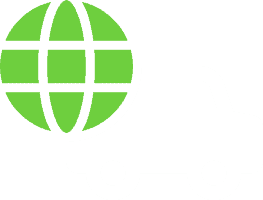 Worldwide Delivery icon