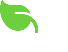 eco conscious icon