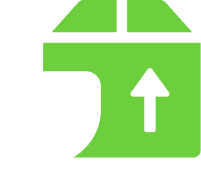 fragile icon