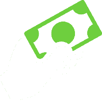 payment icon