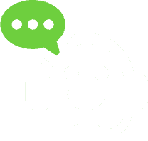 support icon