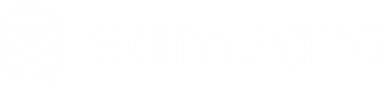 samsara logo