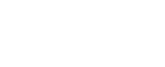 smartway transport logo resized