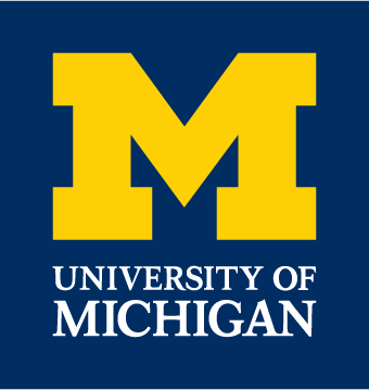 1 LOGO UofM 2