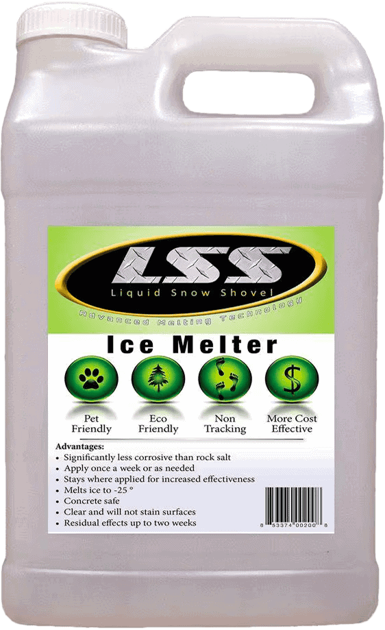 ice melt 2.5 gal 1.png