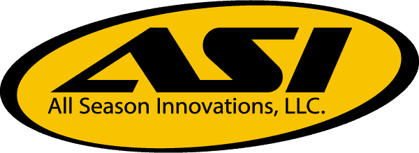 ASI logo flat color web