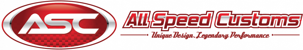 All Season Innovations logo with red and black design for branding.
