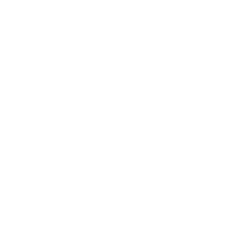 Energy-efficient LED lighting installed outdoors by All Season Innovations.