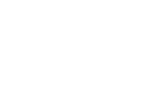 Front view of a modern car showcasing innovative automotive solutions.
