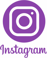 All Season Innovations logo on a purple background for branding and SEO.