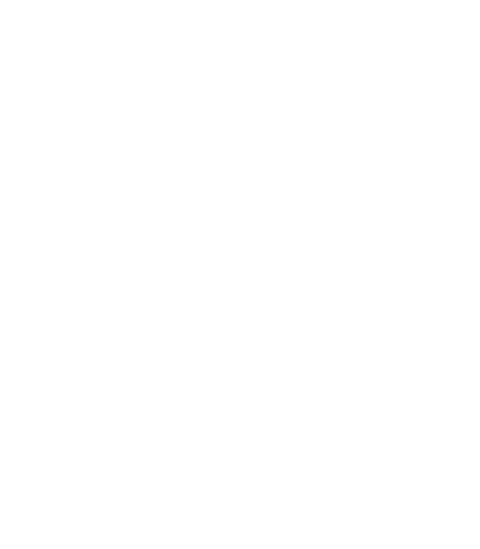 Car seat cover for all seasons by All Season Innovations.