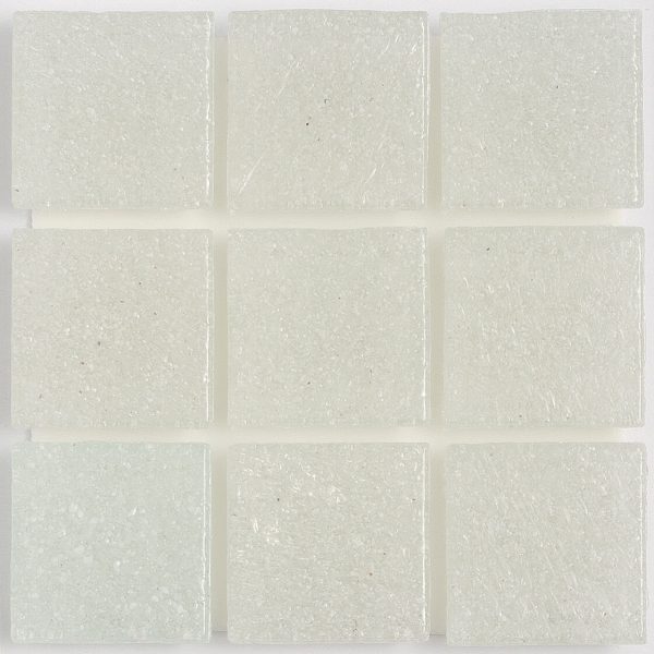 164 diamond 21 sand.jpg