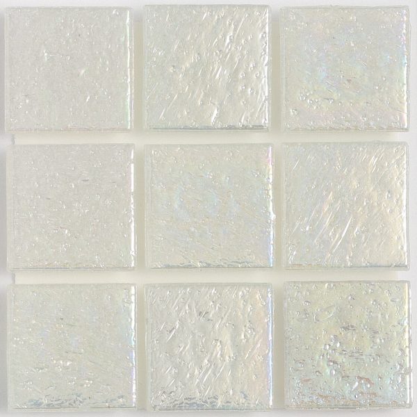 164 diamond 22 sand iridescent.jpg