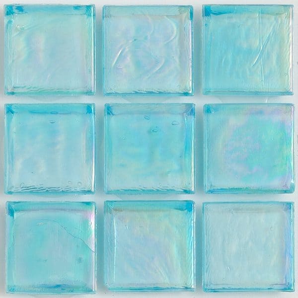 169 Apatite 02 Iridescent.jpg
