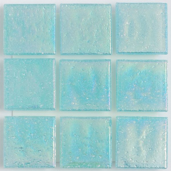 169 Apatite 22 Sand Iridescent.jpg