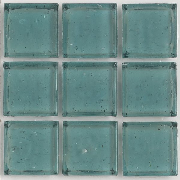 178 Larimar 01 Clear.jpg