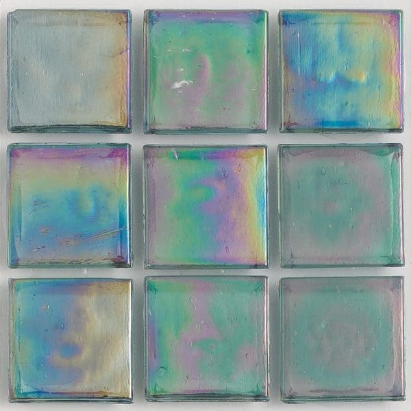 178 Larimar 02 Iridescent.jpg