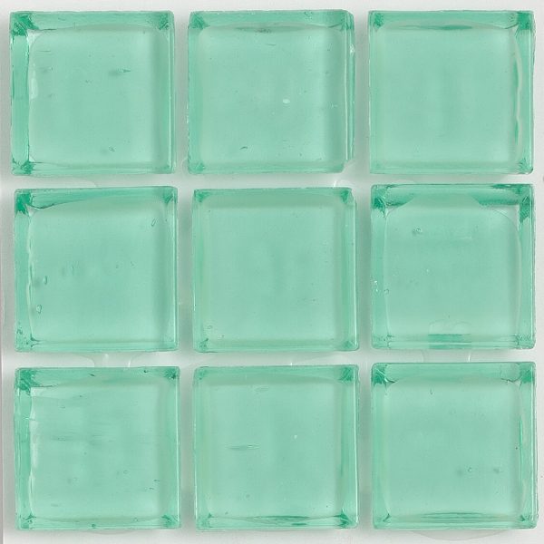240 Peridot 01 Clear.jpg