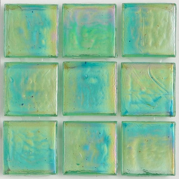 242 Malachite 02 Iridescent.jpg